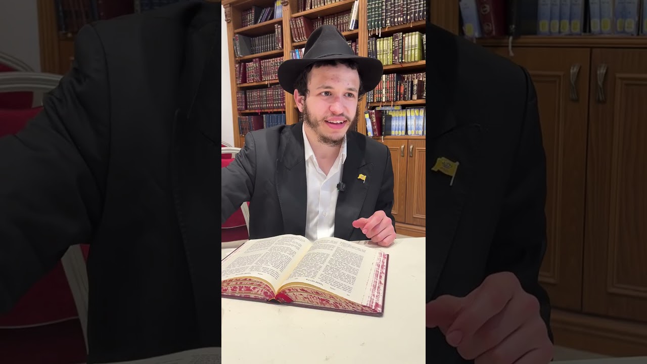 בית המקדש יתפשט בכל ירושלים - איך זה יכול להיות ?