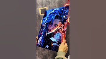 Web：https://linktr.ee/LIUZT    Click the link below to get it🥰UP TO 40% OFF#metaleks #anime #usa