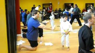 DSCN0744.AVI