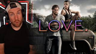 Another GTA 6 Article Just Dropped!