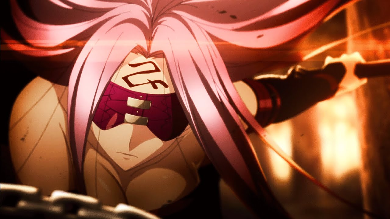 Zensoku Rider
