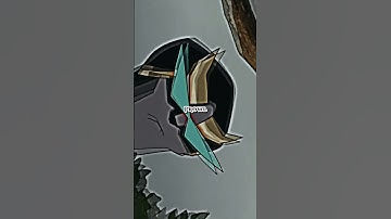 Transformers that left us too soon (Saddest Deaths) - Pt. 2 - #transformers #shorts #sad #death