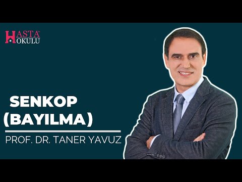 Video: Gökyüzü. Çevreler. Senkop