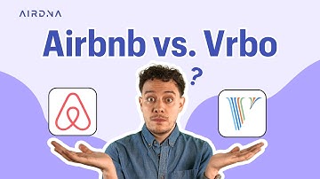 Airbnb vs Vrbo: Which Platform Is Better for STR Hosts