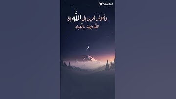 آيات القرآن الكريم