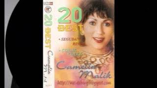 camelia malik - seputih kapas (orignal)