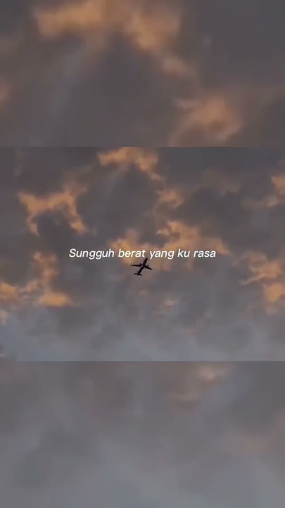 karena kamu aku rela menunggu, #viral #viralvideo #tiktok #sad