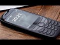 Nokia 6310 2021 | Technical Headlines. #shorts