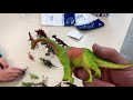 Dinosaur Toys