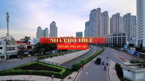 431 8 đường phan văn trị phường 7 quận 5 năm 2024