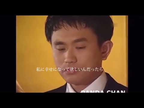 もしも願いが叶うなら の無料視聴と見逃した方へ再放送情報 Youtubeドラマ動画ゲット