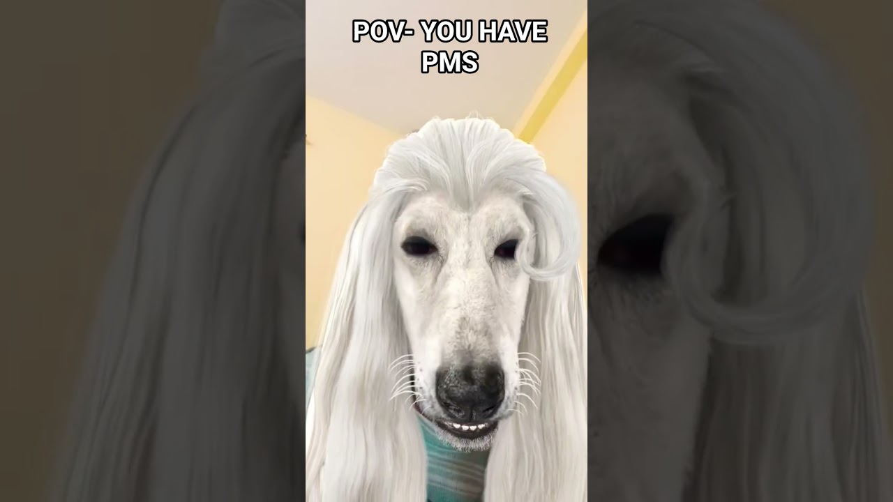 Silent struggle of girls 