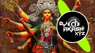 Panda Karaye Raho Puja || Shahnaz Akhtar || Keep doing Panda Puja || Chaitra Navratri - 2024