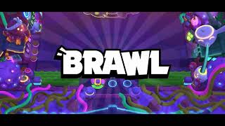 The entire 4 minute of bolt battle screenshot 1