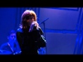 Florence and the Machine - Leave My Body live Liverpool Echo Arena 10-12-12