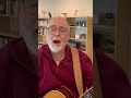 Bringing something different to open mic this week - and I won’t be alone! Hope to see you there!