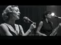 Etta James-Inspired Blues & Soul Timeless Songs of Love, Heartbreak & Strength, Blues Songs