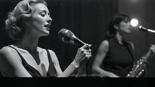 Etta James-Inspired Blues & Soul Timeless Songs of Love, Heartbreak & Strength, Blues Songs