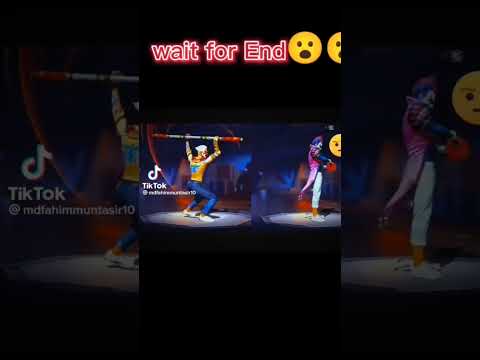 ১৫ জানুয়ারী, ২০২৩