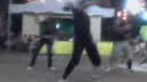 AFHO-with you@ lasip