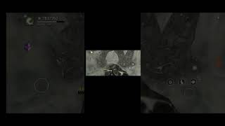 script wolf online (link in comments and description directmediafire)