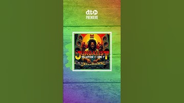 PREMIERE: Dr Wotson Ft. Samo T 