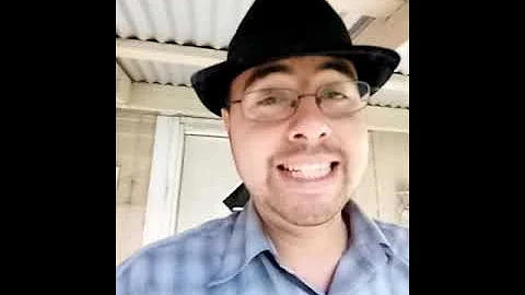 Wal Marts My First Rifle Davy Cricket 22 Long Rifle