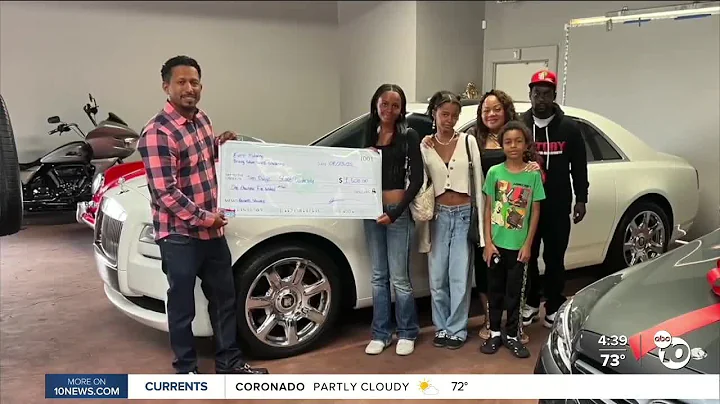 Mentoring the next generation