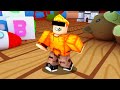 BECOME A ROBLOX TOY..