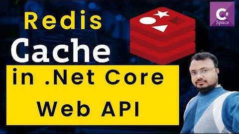 Hoe u Redis Cache integreert in .NET Core 8 Web API - CRUD-bewerking: zeg vaarwel tegen trage API