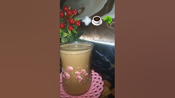 #عبدالرحمن_مسعد #القرآن_الكريم #راحة_نفسية #تلاوة_هادئة #سكينة #abdulrahmanmassad ♥️💨☕️☘️