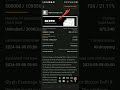 HOW TO PARTICIPATE GLYPH EXCHANGE ( OG ) AIRDROP IN SATOSHI APP #satoshi_btc_mining #btcsminingapp