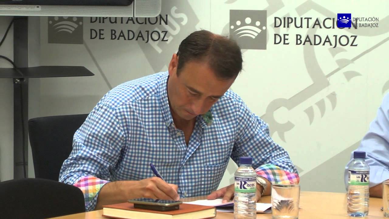 XXX Salón Ovino de Castuera