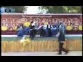 صحرا الشرق الأخوة الوطنية 2010 صحرا الشرق الأخوة الوطنية 2010