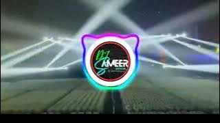 DAM DAMA DAM JAY KARA BOLO MIX BY DJ SAM. AND DJ ANNA
