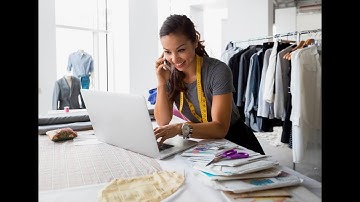 Best Tailoring Software - TailoBill