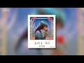 𝐉 𝐩𝐨𝐩 𝟏𝐇𝐨𝐮𝐫 한 송이 꽃 一輪花 Tuki 가사 Lyrics 한글 자막 1시간 반복재생 𝐉 𝐩𝐨𝐩 𝟏𝐇𝐨𝐮𝐫 한 송이 꽃 一輪花 Tuki 가사 Lyrics 한글 자막 1시간 반복재생