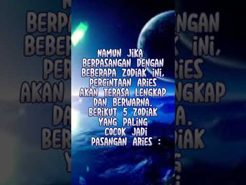 Video: Apakah aquarius dan sagitarius akur?