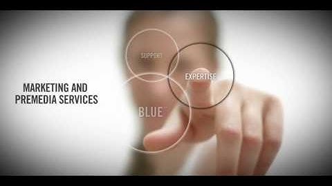 SCHAWK: "Brand Management Technology"