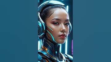 AI Revolutionizes Language Translation