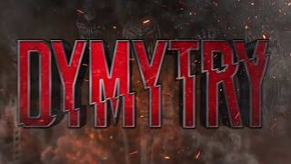 Dymytry - Klub Rváčů (Official Lyric Video)