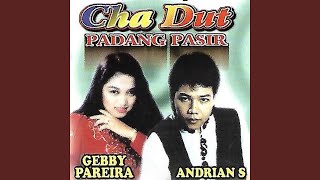 Download lagu Kunang Kunang