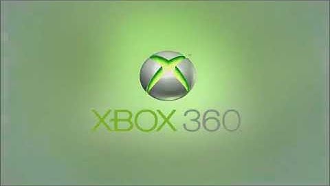 (Xbox YTP) Version 360 has a Error (collab entry)