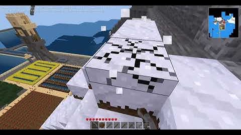 0109 Minetest 0 4 17 1 LetsPlay