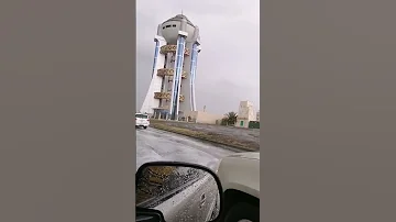 المملكة العربية السعودية ابها خميس مشيط منبج مقطع حجر كبير الحديدين515 