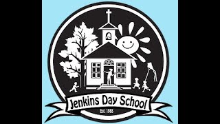 Tue May 7 Jenkins Day School Tue/Thu End-of-Year Program at 9:30 am