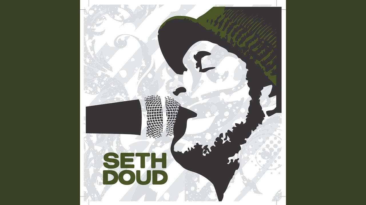 Storm Clouds auf YouTube ansehen Storm Clouds auf YouTube ansehen