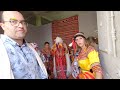 Mariage traditionnel kabyle   maatkas  tizi ouzou