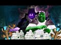 World of warcraft meme compilation pt 10  wow memes  try not to laugh challenge warcraft edition