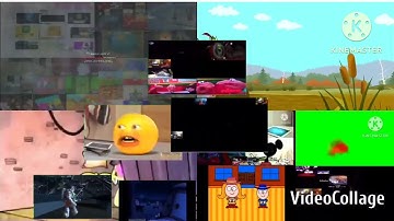 Up to faster 118 parison to SuperAndrew418 and crossover